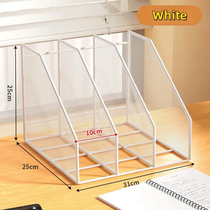 Metal%20File%20Rack%20Office%20Desk%20Shelf%20Standing%20Desktop%20File%20Folder%20File%20Box%20File%20Storage%20Box%20Data%20Rack%20Stationery%20Organizer%20File%20-%20Image%207