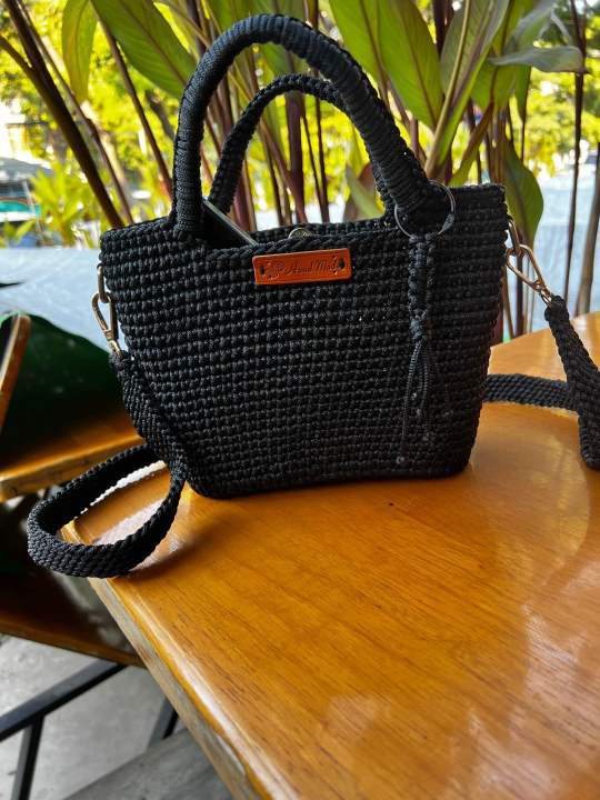 Midnight%20Mini%20Bag%20-%20Image%204