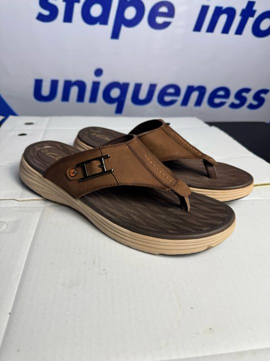 New%20Premium%20Leather%20Weightless%20Sandal%20100%20Choclate%20color%20-%20Image%206