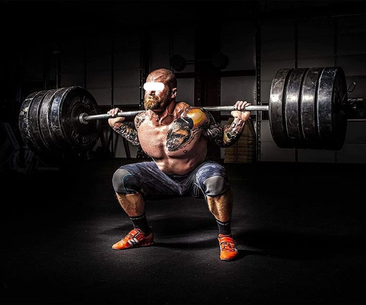 1%20Pair%2025/50mm%20Quick%20Release%20Barbell%20Clamps%20Spin%20lock%20Barbell%20Collars%20Weight%20Bar%20Clips%20for%20Weightlifting%20and%20Strength%20Training%20-%20Image%206