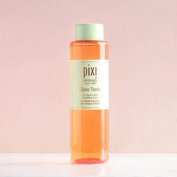 Pixi%20Glow%20Tonic%20250ml%20-%20Image%204