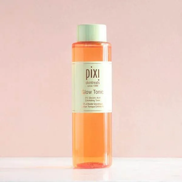 Pixi%20Glow%20Tonic%20250ml%20-%20Image%204
