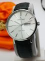 Crysma Watches. 