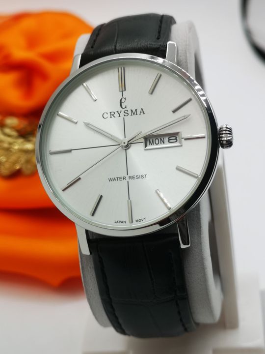 Crysma%20Watches%20-%20Image%203
