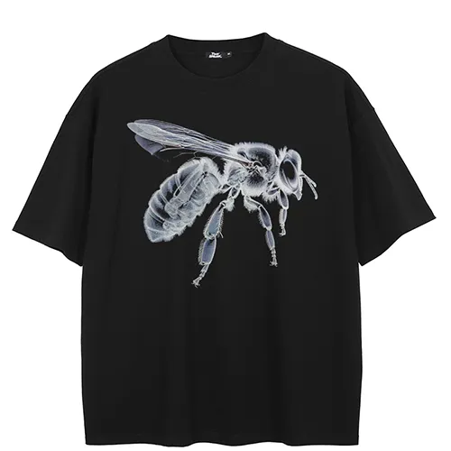 T-Shirt%20Streetwear%20X-Ray%20Hornet%20Graphic%20T%20Shirt%20Cotton%20Hipster%20Men%20Tshirt%20Unisex%20Tops%20Tees%20Black%20Hip%20Hop%20-%20Image%207