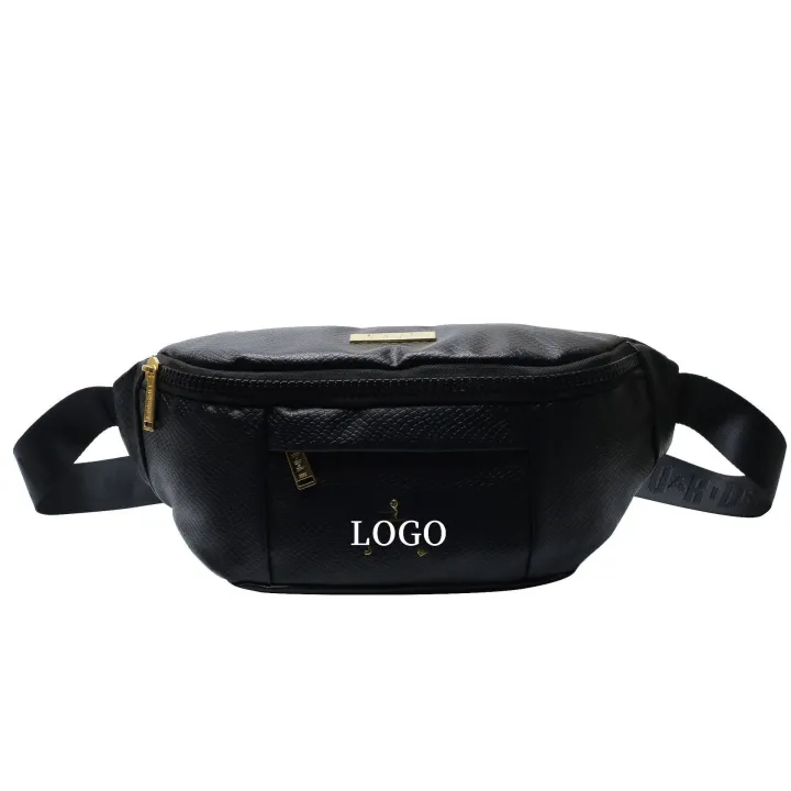Jordan%20Snake%20Leather%20Patent%20Chest%20Waist%20Biker%20Bag%20Supper%20Premium%20Waterproof%20Men's%20For%20Travel%20to%20Keep%20Your%20Belongings%20Safe%20-%20Imported%20product%20-%20Image%204