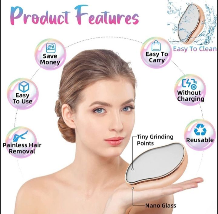 Hair%20Remover%20Crystal%20Magic%20Painless%20Epilator%20Exfoliation%20Cleaning%20Tool%20for%20Hair%20Removal%20-%20Image%204