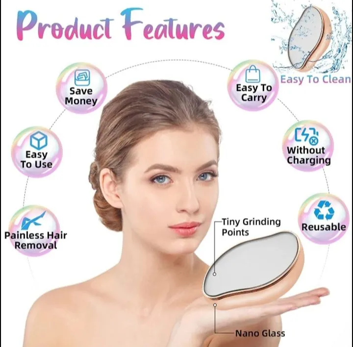 Hair%20Remover%20Crystal%20Magic%20Painless%20Epilator%20Exfoliation%20Cleaning%20Tool%20for%20Hair%20Removal%20-%20Image%204
