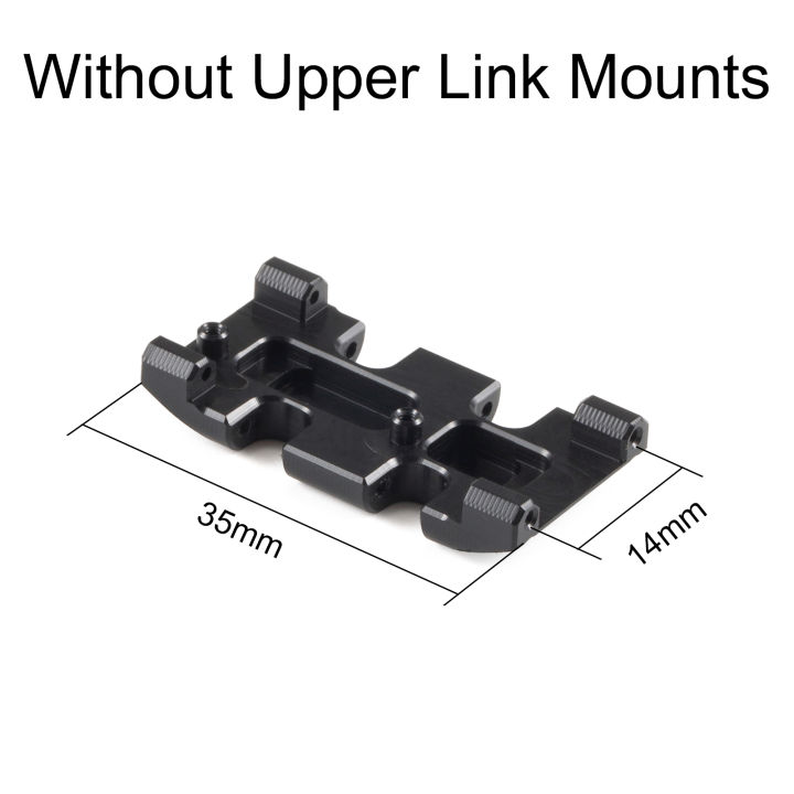Ultralight%20NOD-24%20Micro%20Transmission%20with%20Delrin%20Skid%20for%20SCX24%201/24%20Scale%20RC%20Rock%20Crawler%20Compact%20COMP%20Chassis%20Rigs%20-%20Image%206