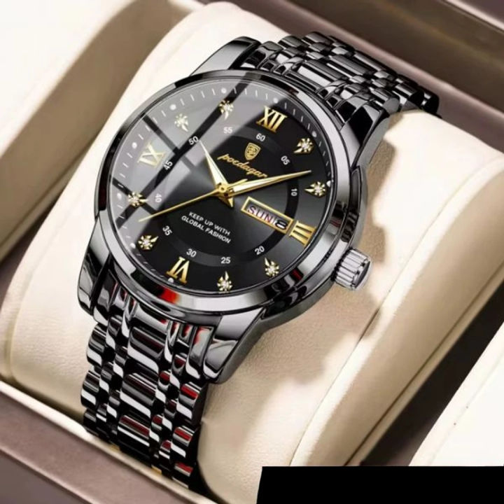 POEDAGAR%20WATCH%20MODEL%20615%20WATCH%20FOR%20MAN%20-%20Image%202