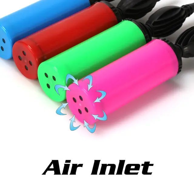 Professional%20Green%20Purple%20Double%20Hand%20Held%20Balloon%20Pump%20Inflator%20Machine,%20Portable%20Air%20Plastic%20Manual%20Balloon%20Pump%20for%20Balloon%20,%0ANew%20Style%20Mini%20Environmental%20Portable%20Macaron%20Original%20Hand%20Plastic%20Balloon%20Pump%20For%20Latex%20&%20Foil%20Balloons%20-%20Image%202