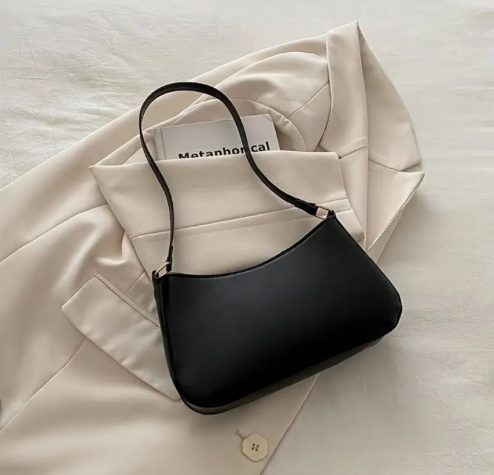 Woman's%20Elegant%20Bow%20Shoulder%20Bag%20Handbag%20Square%20Bag%20Ladies%20Toti%20Bag%20Fashion%20Casual%20Daily%20Commute%20Crossbody%20Shoulder%20Bag%20Shoping%20Bag%20Suitable%20for%20%20Trawling%20Parties%20Shopping%20And%20Travel%20%20Ideal%20Gift%20Choice%20Available%20In%20Multiple%20Colors%20Designed%20-%20Image%208