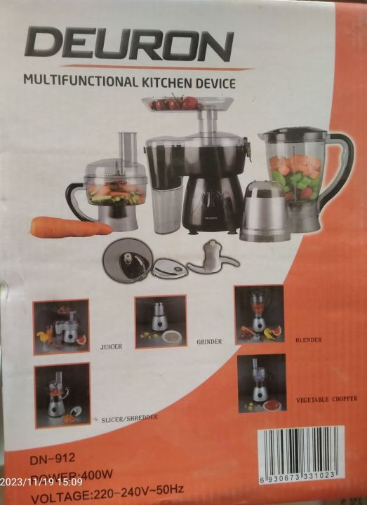 DEURON%20food%20factory%20ko%20-%20Image%204