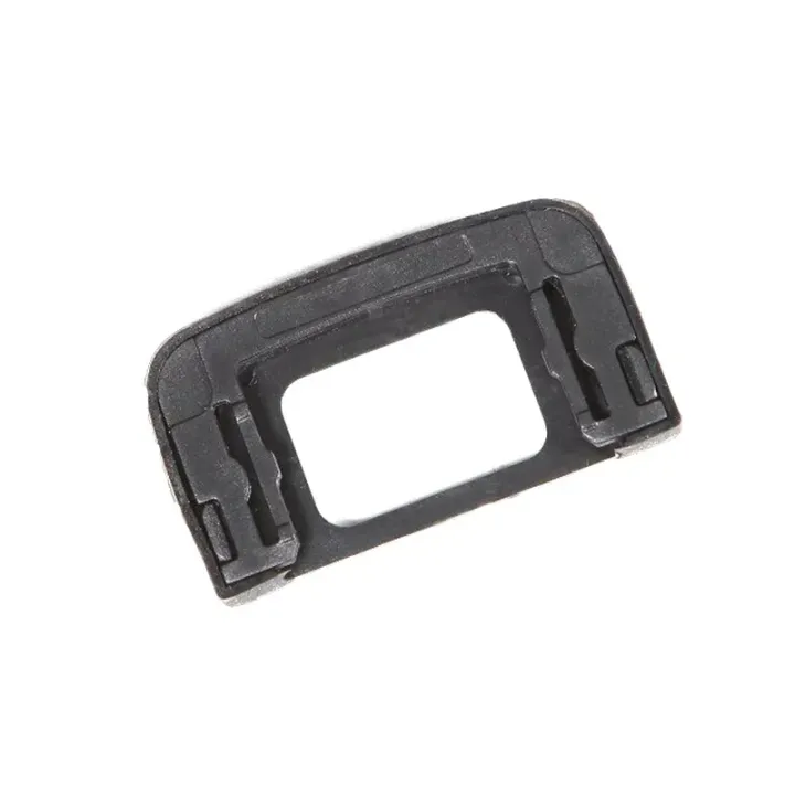 2pcs%20Viewfinder%20Eyepiece%20Eyecup%20Protective%20Cover%20For%20DSLR%20D300%20/%20D3100%20/%20D3200%20/%20D3300%20/%20D5000%20/%20D5100%20/%20D5200%20/%20D5300%20-%20Image%205