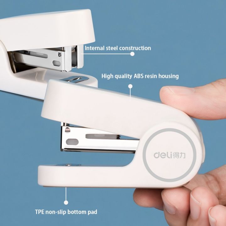 DELI%20Mini%20Stapler%20Set%20with%20Staples%2024/6%20Easy-Press%20Stapler%20Portable%20Paper%20Binding%20Tool%20for%20Students%20Office%20&%20Home%20Use%20-%20Image%203