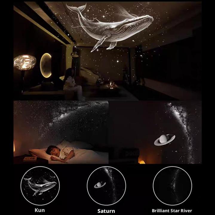 2-in-1%20Mini%20%20Star%20Projector%20Night%20Light%20LED%20Starry%20Sky%20Ambient%20Lamp%20for%20Bedroom%20Sleep%20&%20Decoration%20LED%20Atmosphere%20Light%20-%20Image%203