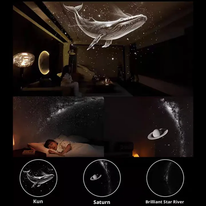 2-in-1%20Mini%20%20Star%20Projector%20Night%20Light%20LED%20Starry%20Sky%20Ambient%20Lamp%20for%20Bedroom%20Sleep%20&%20Decoration%20LED%20Atmosphere%20Light%20-%20Image%203