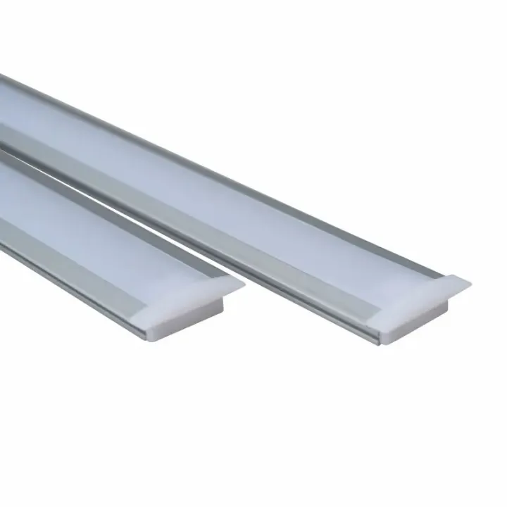 Led%20strips%20aluminium%20channel%201ft%202ft%203ft%204ft%20led%20aluminium%20profile%20for%20strip%20lights%20-%20Image%204