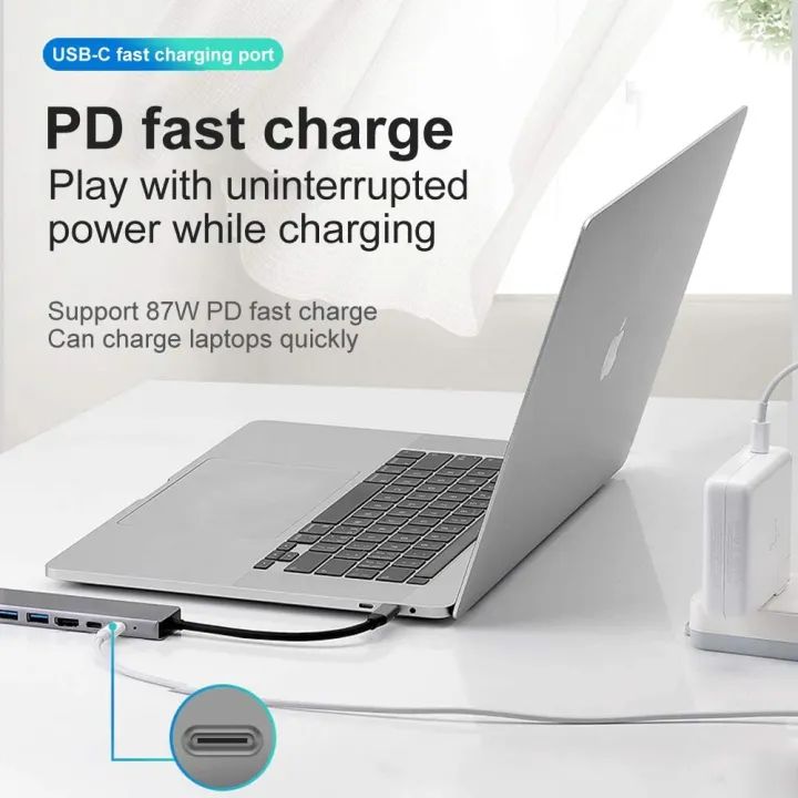 8-in-1%20USB-C%20Hub,%C2%A0a%20multi-functional%20adapter%20designed%20to%20expand%20the%20connectivity%20of%20devices%20with%20a%20USB-C%20port.%C2%A0%20-%20Image%204
