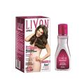 Get the Awesome Livon hair serum 50ML. 