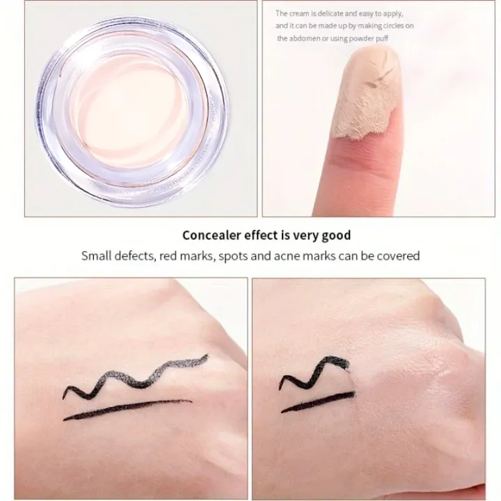 Waterproof%20&%20Sweatproof%20Concealer%20Cream%20-%20Tattoo%20coverage,%20Long-Lasting%20Foundation,%20Natural,Full%20coverage,%20All%20Skin%20Types%20-%20Image%205