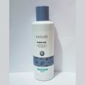 Assure Hair Oil enriched with Arnica and Tea Tree Oil - 200 ml. 