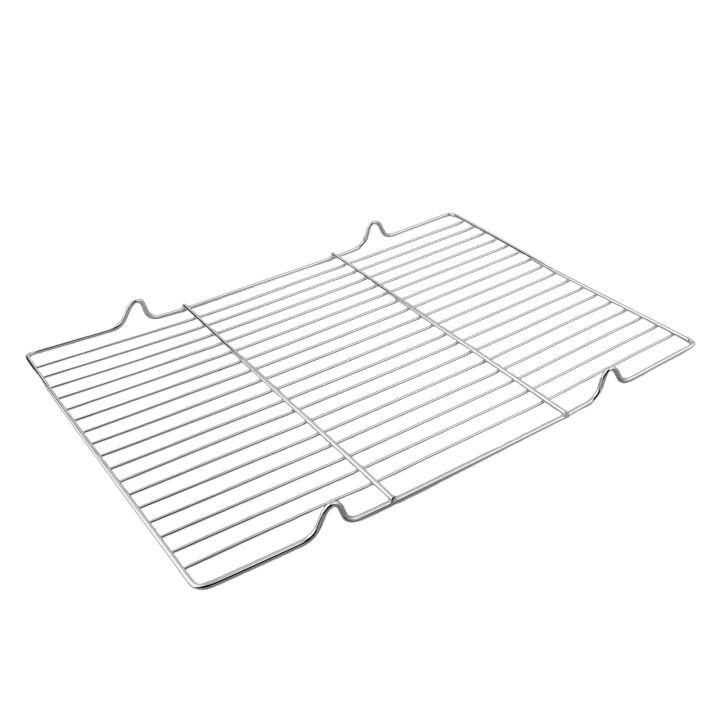 1PCS%20Stainless%20Steel%20Mat%20Net%20Grid%20Shape%20Rectangle%20Grill%20Grilling%20Mesh%20Net%20BBQ%20Tools%20Square%20Barbecue%20Net%20Barbecue%20Stove%20Parts%20-%20Image%206