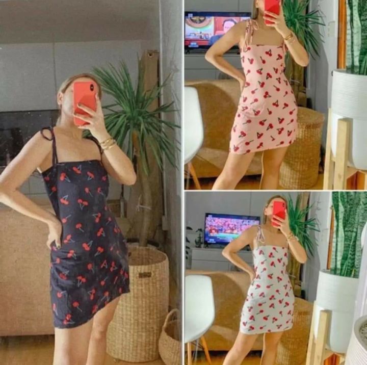 Bkk%20%E1%80%82%E1%80%AB%E1%80%9D%E1%80%94%E1%80%BA(mask%E1%80%95%E1%80%AB)(lb90-150)%20-%20Image%203