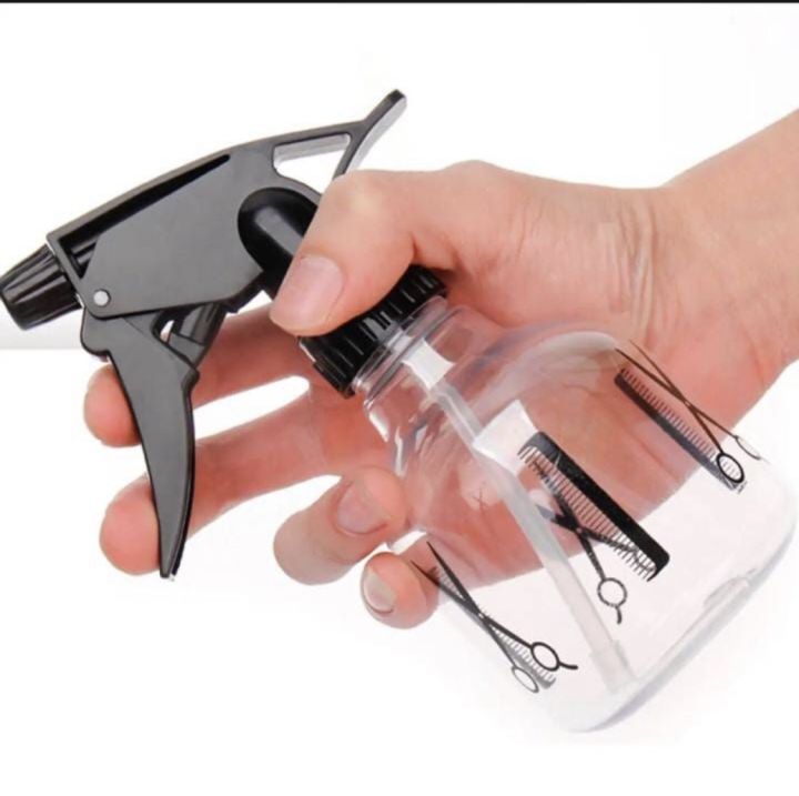 Hair%20Spray%20Bottle%20250%20Ml%20Transparent%20Clear%20-%20Image%204