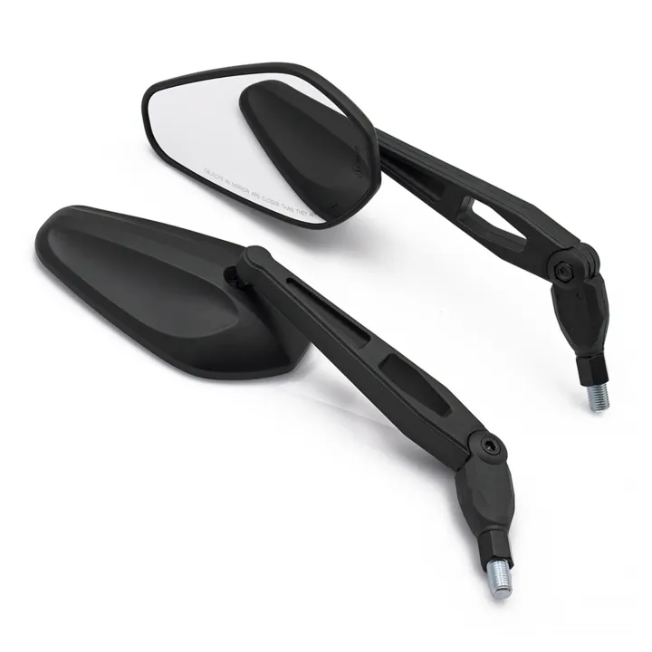 2Pcs%20Universial%20Motorcycle%20Rearview%20Mirror%20Scooter%20E-Bike%20Handlebar%20Rear%20View%20Side%20Mirror%20Electromobile%20Back%20Side%20Folding%20Mirror%20-%20Image%205