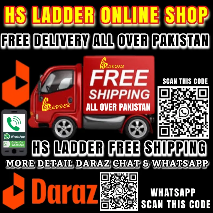 Almunium%20Multi%20Purpose%20Ladder%2020%20Step%20Heavy%20Duty%20-%20Image%203