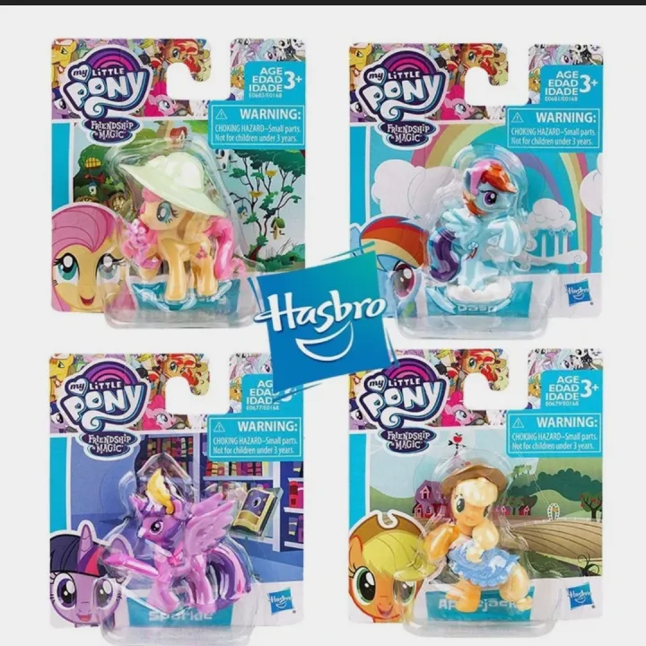 My%20Little%20Pony%20Friendship%20Magic,%20Figures%20with%20Accessories,%203D%20embossed%20Pencil%20Box%20%20for%20Girls.%20-%20Image%208