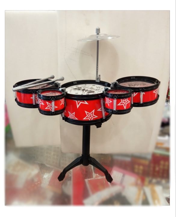 Drum%20Set%20Toy%20for%20Kids%20-%20Image%202