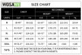WOSAWE Men's Cycling Jacket Windbreaker Hooded Jacket Bike Wind Cutter Vest Windproof Short Winds Cycling Rainproof Jacket. 