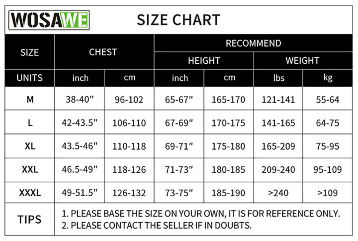 WOSAWE%20Men's%20Cycling%20Jacket%20Windbreaker%20Hooded%20Jacket%20Bike%20Wind%20Cutter%20Vest%20Windproof%20Short%20Winds%20Cycling%20Rainproof%20Jacket%20-%20Image%207
