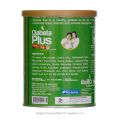 DIABETA PLUS 360G POWDER. 