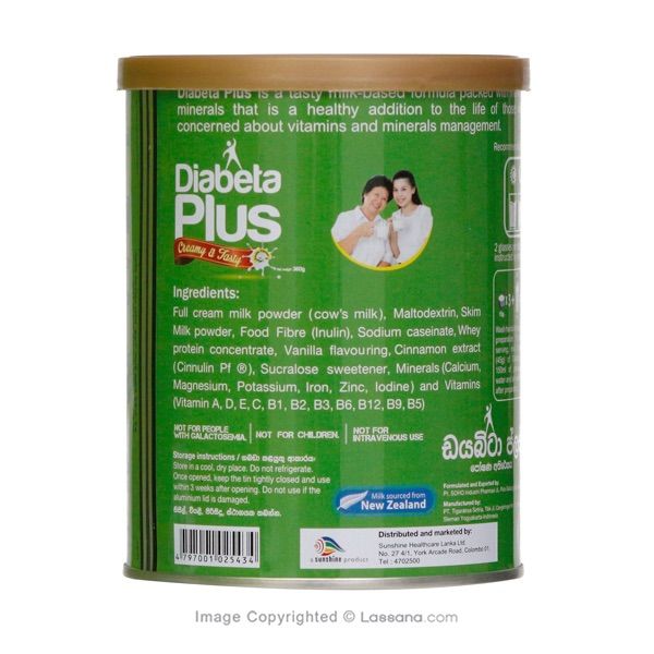 DIABETA%20PLUS%20360G%20POWDER%20-%20Image%202