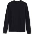 Inner for Scrubs/underscrub Shirt/Underscrubs Tee Shirt. 