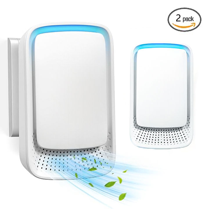 Portable%20Mini%20Air%20Purifier%20Freshener%20Deodorizer%20Negative%20Ionizer%20Home%20Office%20Air%20Cleaner%20for%20Pets%20Smokers%20Toilet%20-%20Single%20Piece%20-%20Image%208