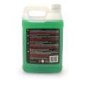 Meguiar's All Purpose Cleaner D101. 