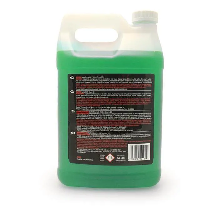 Meguiar's%20All%20Purpose%20Cleaner%20D101%20-%20Image%203