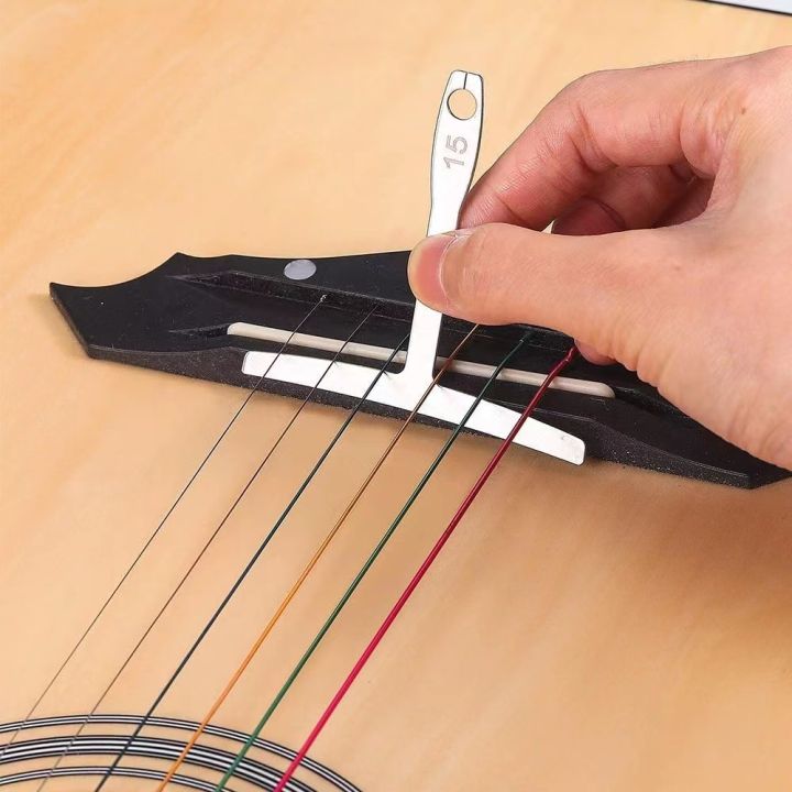 Miwayer%2010-piece%20kit%20-%201%20guitar%20measuring%20tool%20and%209-piece%20T-shaped%20guitar%20ruler%20-%20Image%206