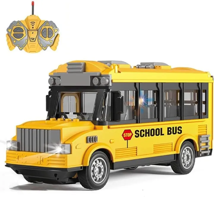 Remote%20Control%20School%20Bus,%20Open%20and%20Close%20Door,%20LED%20Lights%20RC%20Bus,%20Yellow%20-%20Image%203