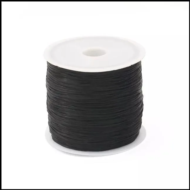 50M%200.7mm%20Strong%20Elastic%20Crystal%20Beading%20Cord%20Stretch%20Thread%20String%20Bracelet%20Wires%20For%20Jewelry%20Making%20Bracelets%20Cords%20Line%20-%20Image%202