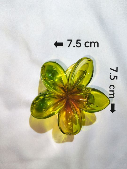 Big%20Araliya%20Hair%20Clips%20(7.5cm)%201pc/3pcs.Araliya%20unique%20design%20hair%20clips.All%20hair%20type.%20-%20Image%208