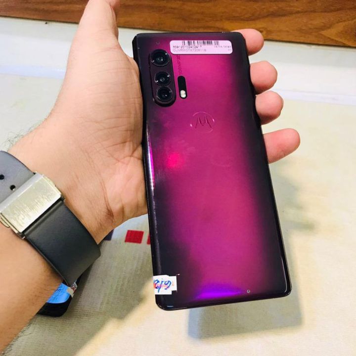 Motorola%20Edge%20Plus%20%7C%20256GB%20Storage%20%7C%2012GB%20RAM%20%7C%20Snapdragon%20865%20%7C%205000%20mAh%20Battery%20%7C%20108MP%20Camera%20%7C%20Official%20PTA%20Approved%20%7C%20Mobile%20Phone%20-%20Image%203