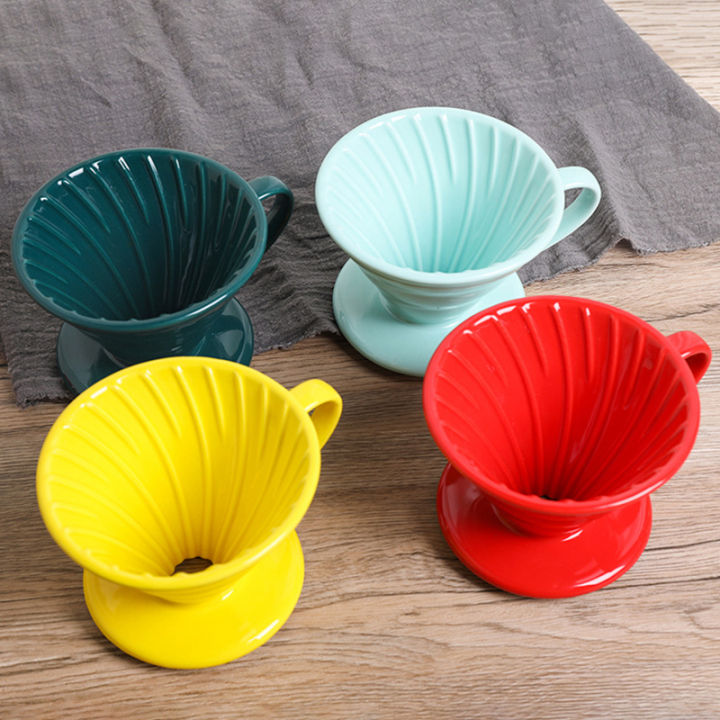 Ceramic%20coffee%20dripper%20dripper%20set,%20coffee%20dripper%20accessories,%20coffee%20dripper%20set,%20coffee%20dripper%20filter%20set,%20coffee%20dripper%20filter%20set%20-%20Image%205