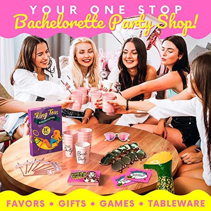 Bachelorette%20Party%20Team%20Bride%20Plastic%20Drinking%20Cups%20Bridal%20Shower%20Gift%20Bride%20to%20Be%20Hen%20Party%20Supplies%20Wedding%20Decorations%20-%20Image%204
