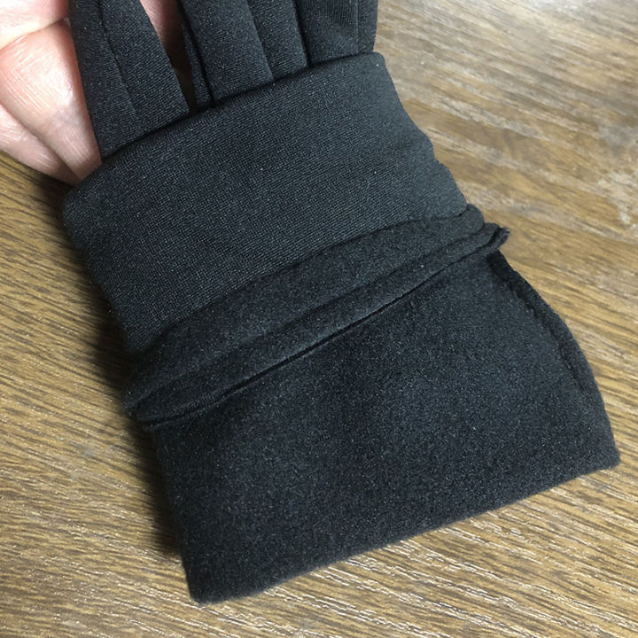 Elastic%20Winter%20Gloves%20for%20Men%20Thin%20Thermal%20Gloves%20Snowboard%20Motorcycle%20Riding%20Driving%20Warm%20Touchscreen%20Mitten%20for%20Running%20Hiking%20-%20Image%206