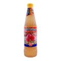 Maaz Thadal Sharbat 900 ml. 